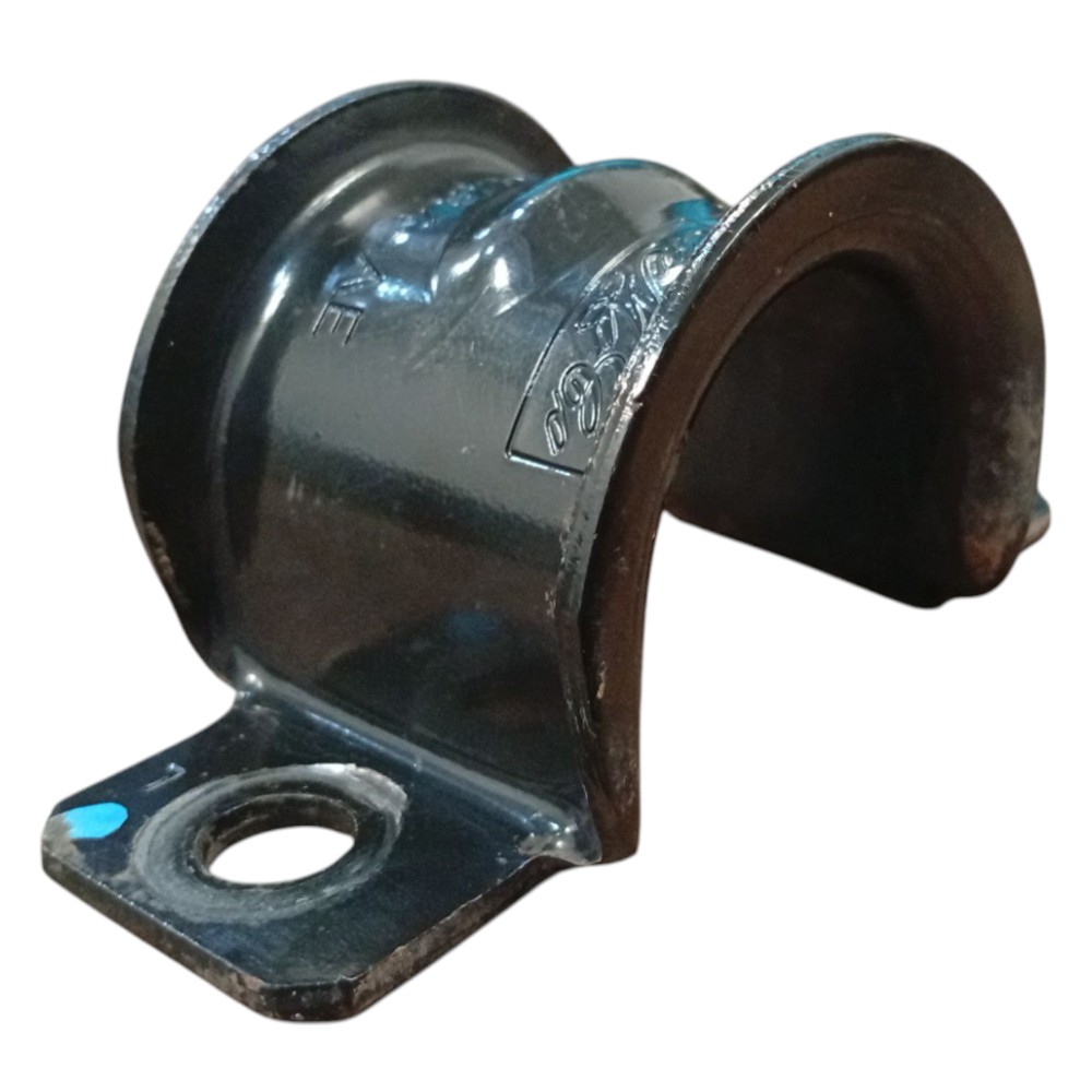 Suporte Barra Estabilizadora Focus 2009 2010 2011 2012 2013 2