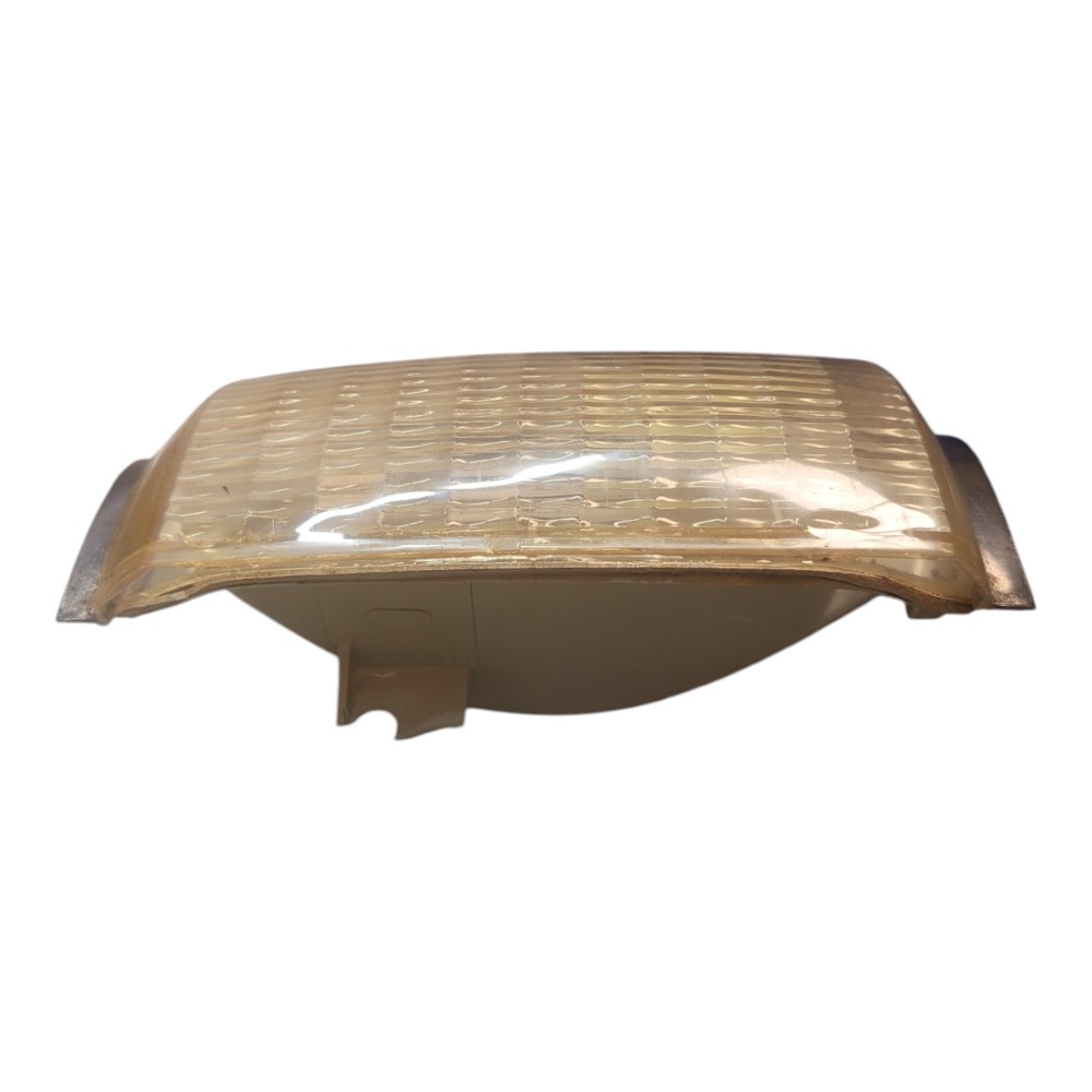 Pisca Seta Dianteira Esquerda Monza Kadett 91 92 93 94 95 96 Esquerdo 6