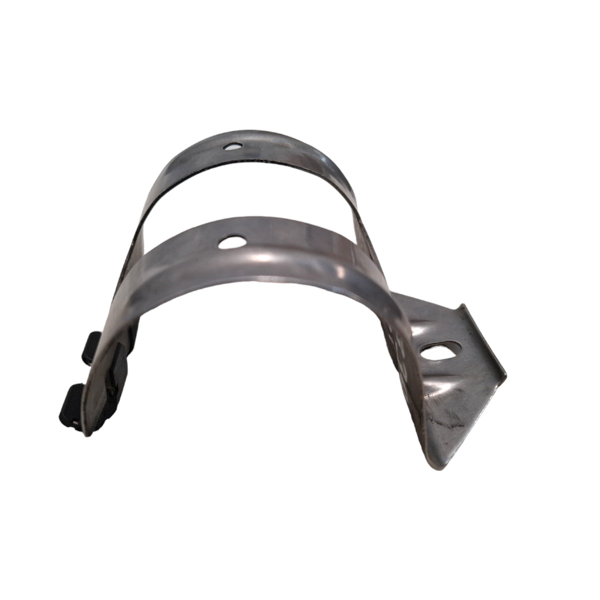 Suporte Filtro Combustível Bmw E46 330i 328i 325i 99 A 2005 3