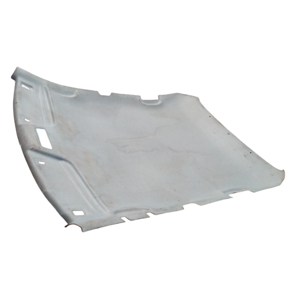 Forro Teto Astra 99 2000 2001 2002 2003 2004 2005 2006 2011 2