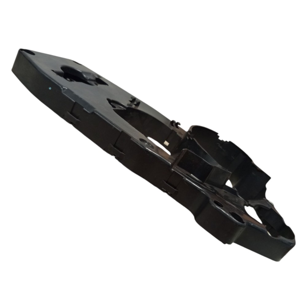 Protetor Correia Dentada Onix 2013 2014 2015 2016 Detalhe 7