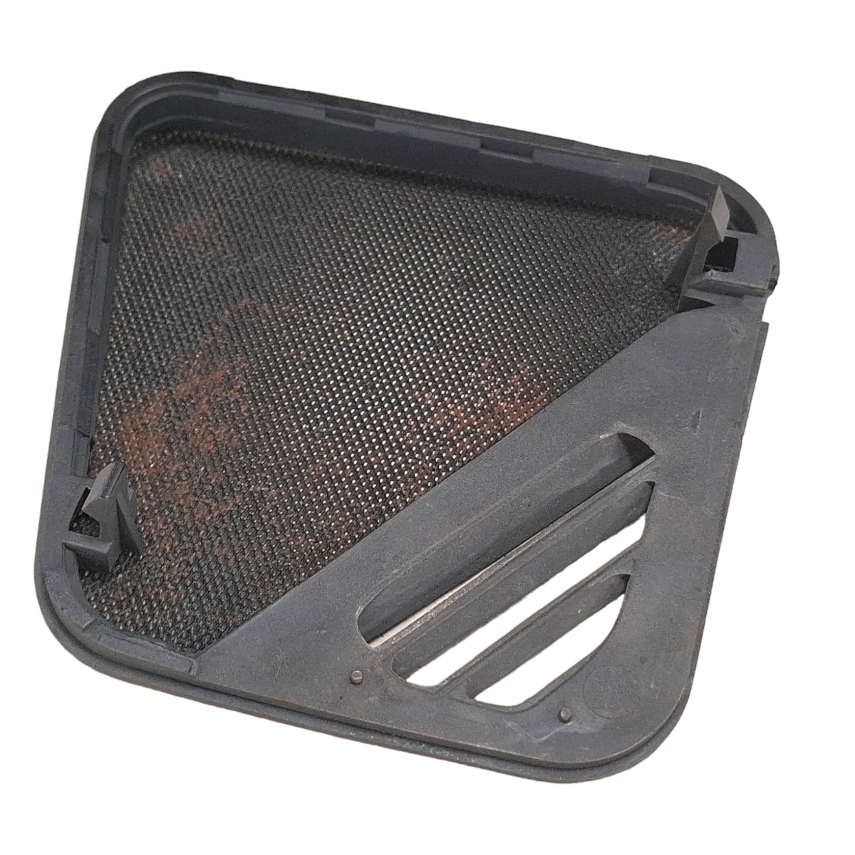 Tela Auto Falante Sup. Direito Painel Bmw E34 535i 87 A 95 6