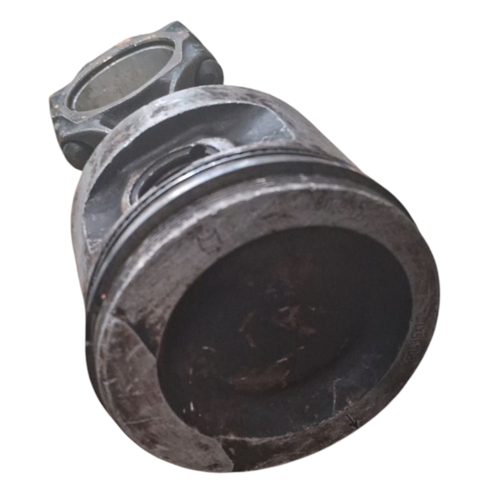 Biela Motor Ap Parati Gol 1.6 1.8 99 2000 2005 2008 Gasolina 3
