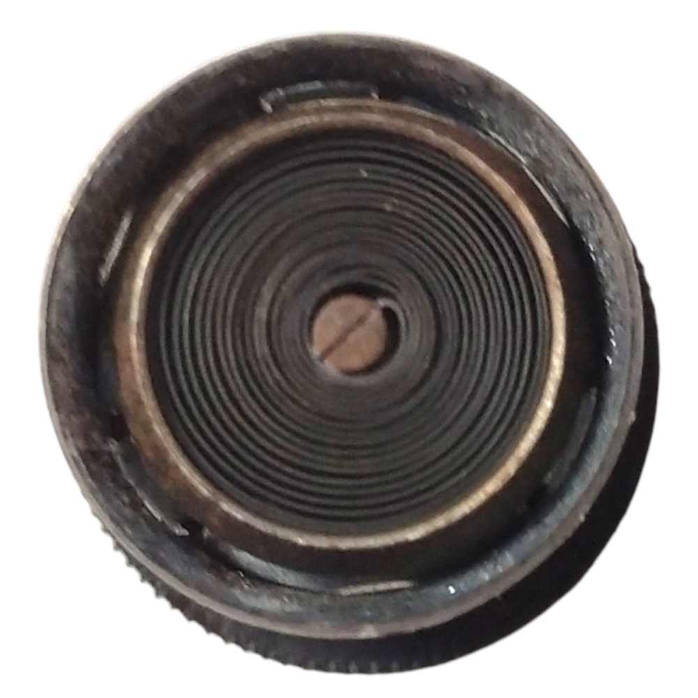 Acendedor Cigarros Kadett Monza Opala 84 86 88 90 91 92 A 96 Preto 4