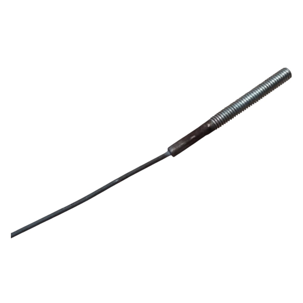 Pino Vareta Porta Dianteira Esquerda Vectra 97 2000 A 2005 3