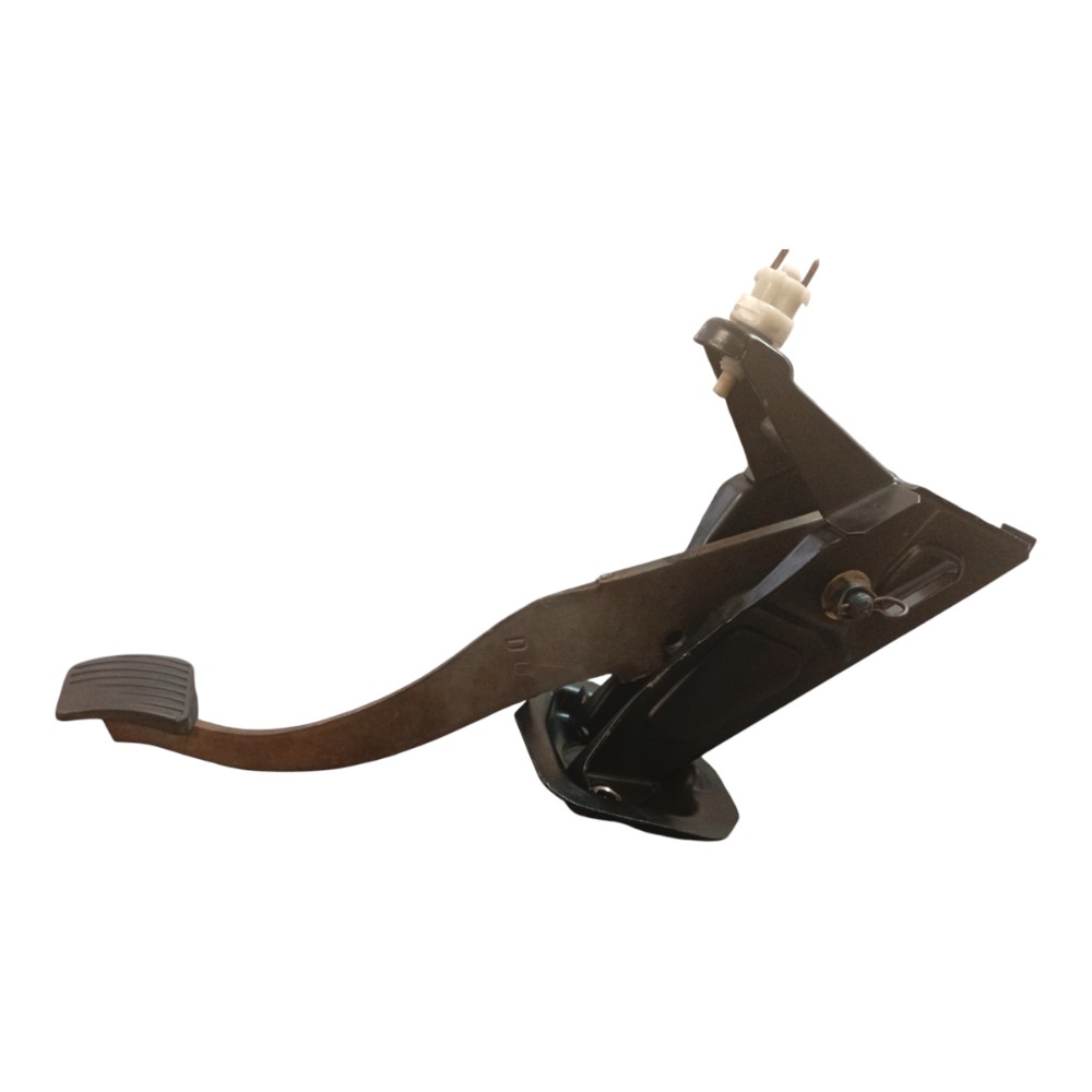 Pedal Freio Manual Original Monza Tubarão 91 92 93 94 95 96