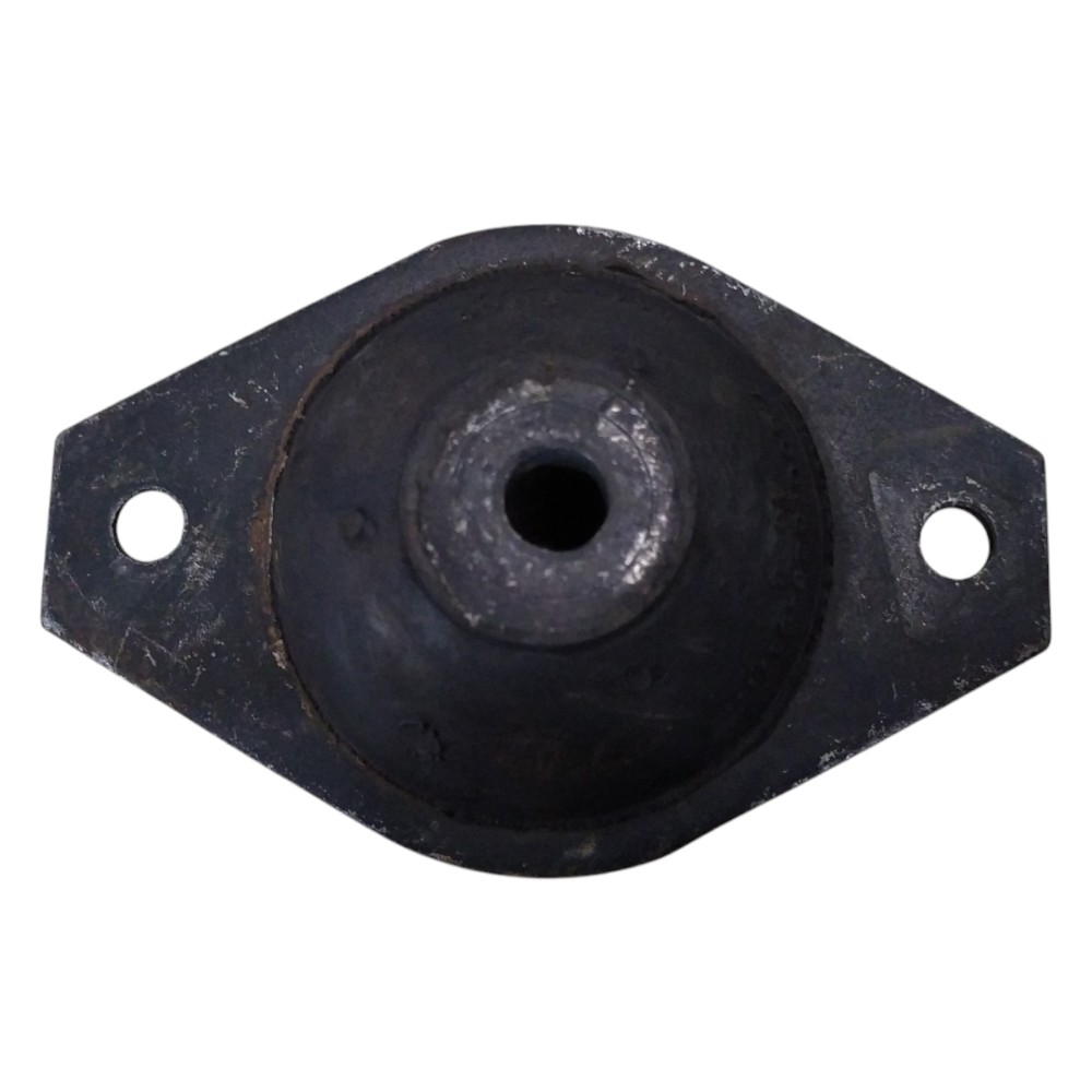 Coxim Motor Dianteiro Direito Fiat Uno Elba Premio Fiorino
