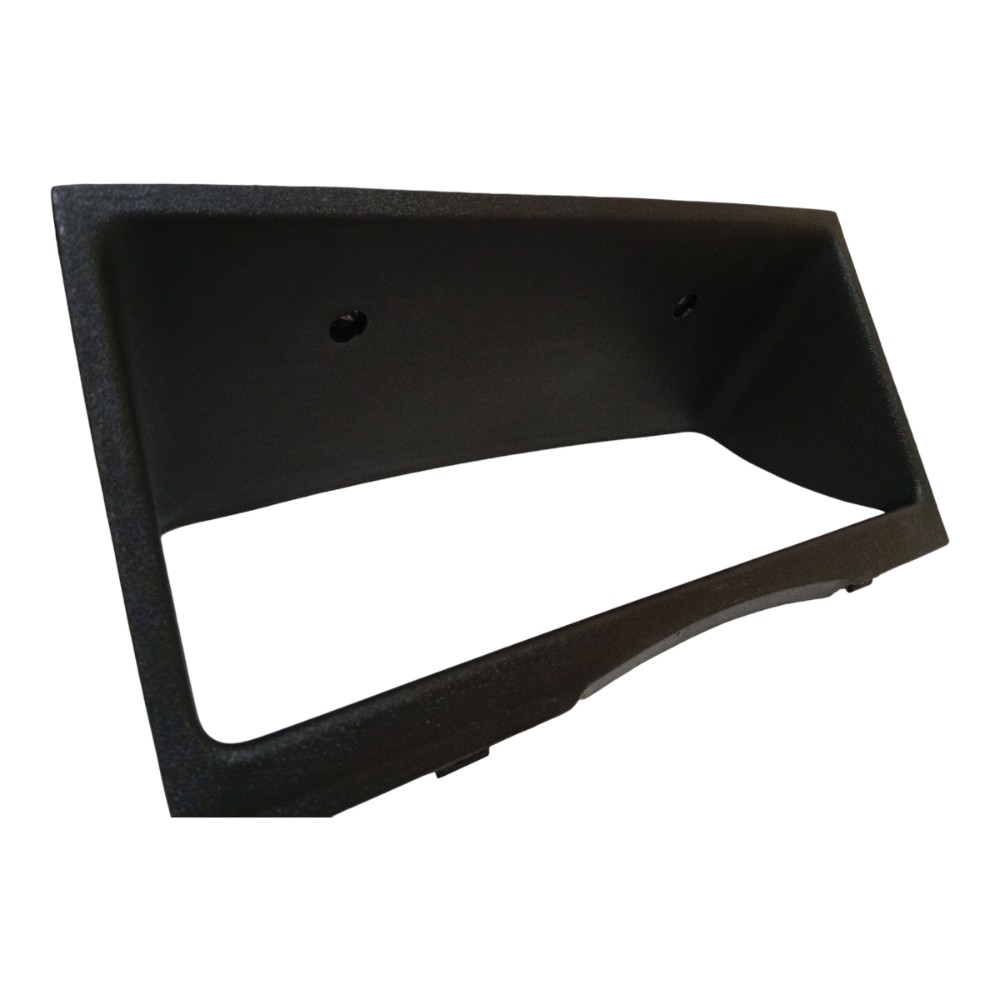 Moldura Painel Instrumentos Monza 85 86 87 88 89 90 91 92 93 4