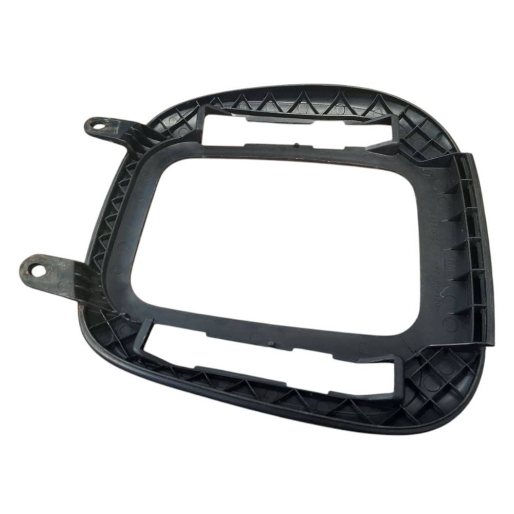 Moldura Console Câmbio Vectra 97 98 99 2000 2001 2002 A 2005 7