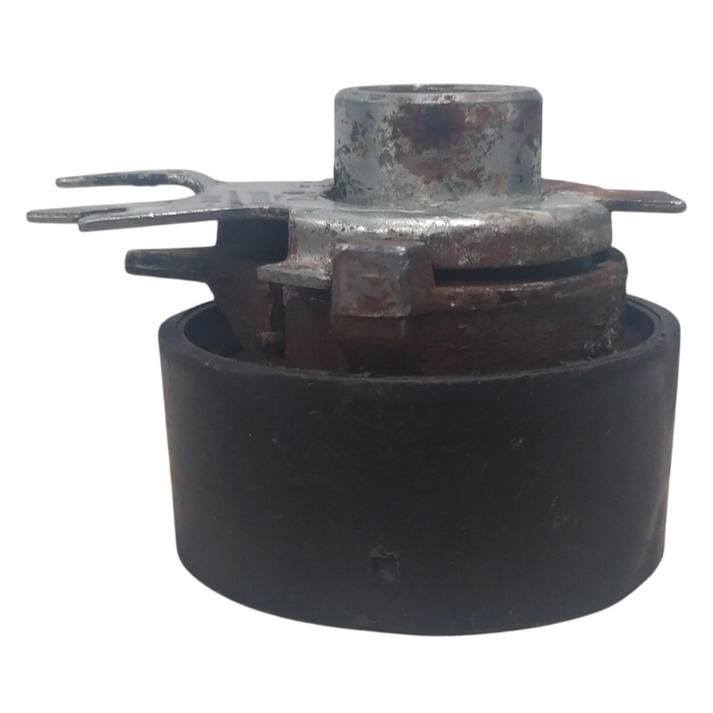 Polia Tensor Correia Gol Parati 1.0 16v 99 2000 2001 A 2005 2