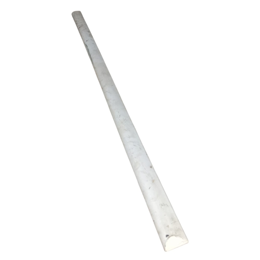 Friso Porta Dianteira Esquerda Vectra 97 98 99 2000 A 2005 2