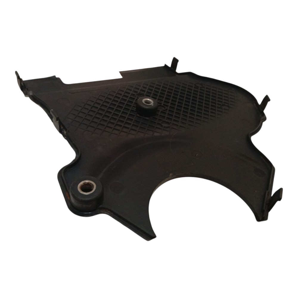 Capa Correia Dentada Gm Corsa Meriva 2002 2003 2004 A 2012 4