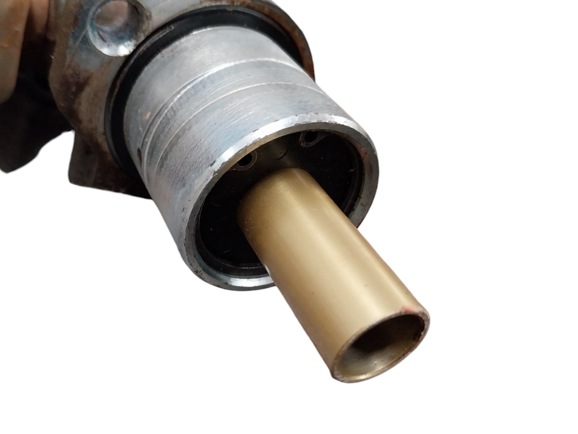 Cilindro Mestre Corsa Classic 1.0 8v Corsa 94 97 98 99 2012 4
