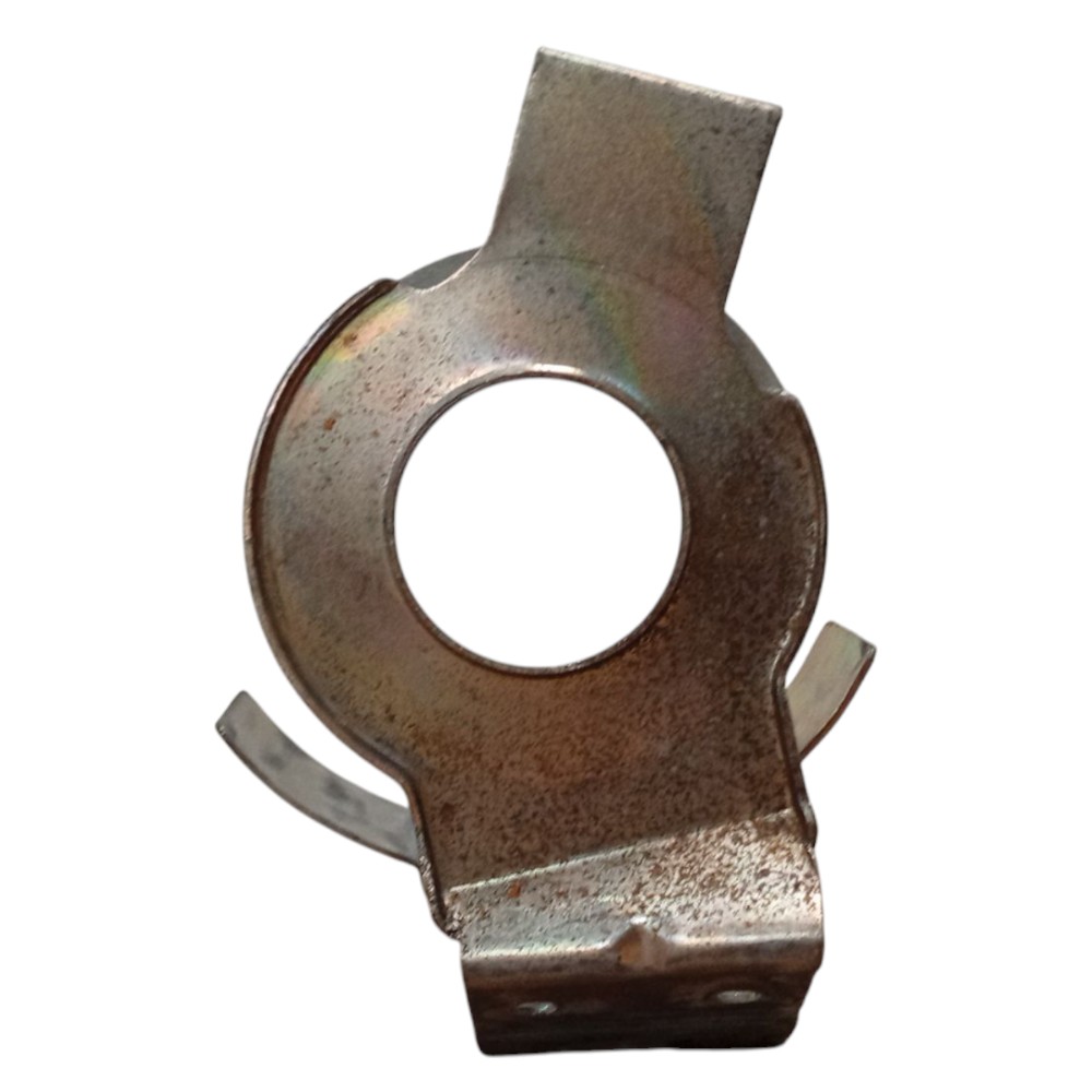 Suporte Bomba Combustível Gm Omega 93 94 95 96 97 98 7