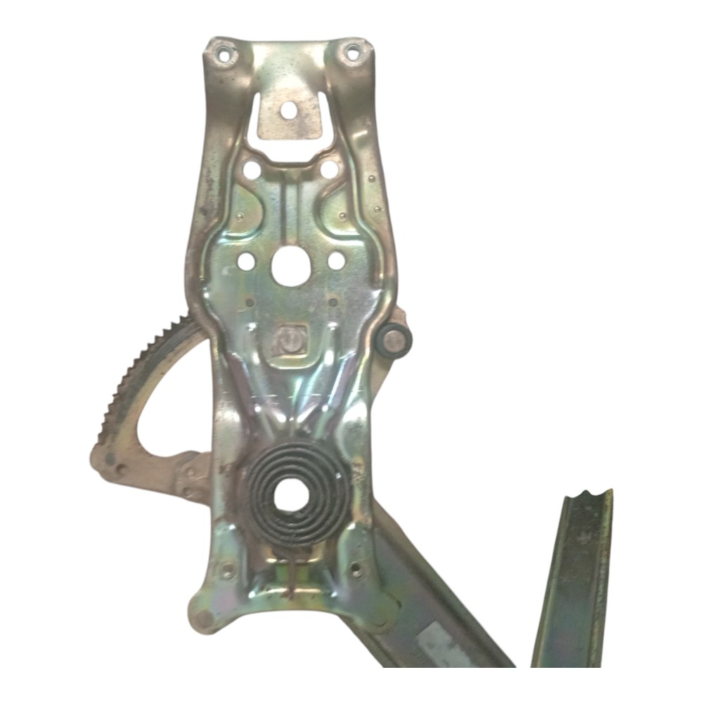 Máquina Vidro Elétrico Dianteiro Esquerdo Monza  86 88 90 96 5