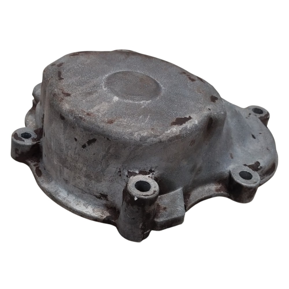 Tampa Caixa Câmbio Fiat Uno Fiorino 1.0 8v Original 5969462 3