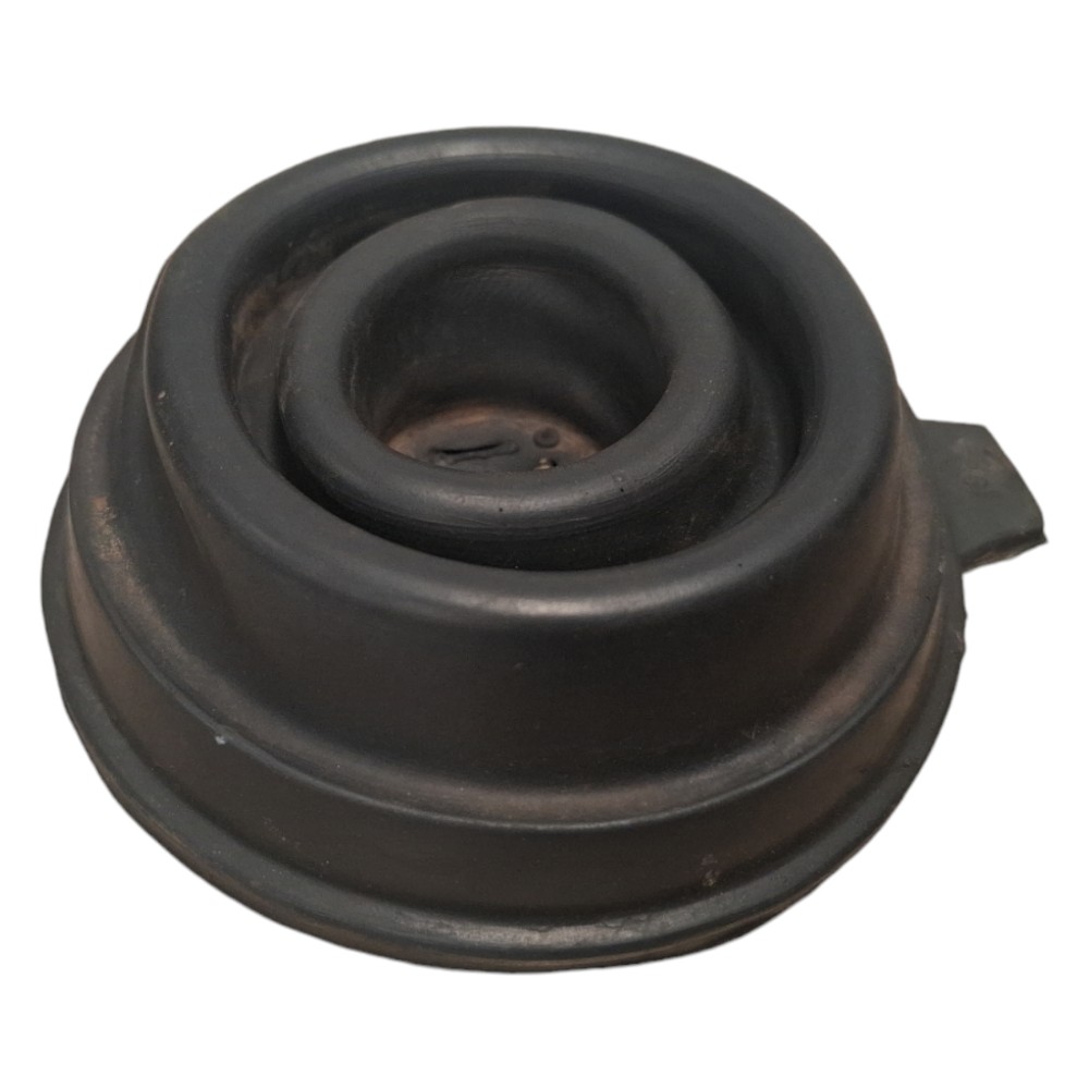 Tampa Vedação Farol Xsara Picasso 2001 2002 2003 2004 A 2010 7