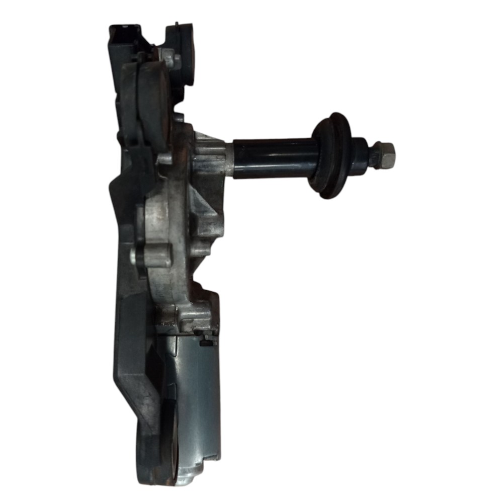 Motor Limpador Traseiro Ford Focus Hatch 2009 2010 2011 2013 8