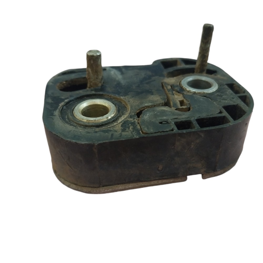 Fechadura Externa Porta Direita Uno Fiorino 85 88 90 A 2013 3