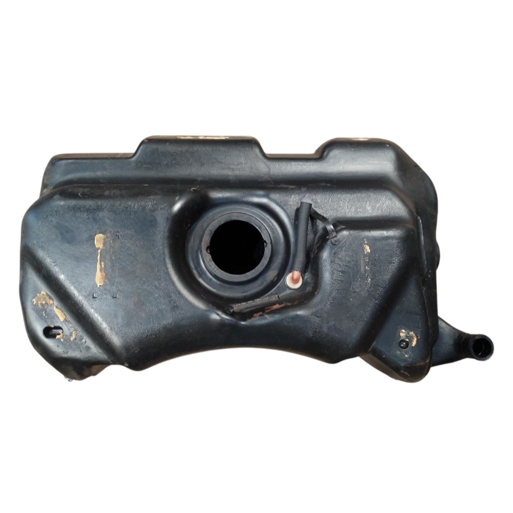 Tanque Combustível Santana 92 94 96 98 2000 2002 2004 A 2006