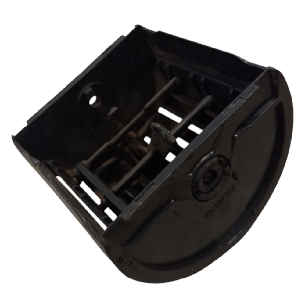 Difusor Ar Painel Central Corsa 94 96 98 2000 2002 2010 2012 6