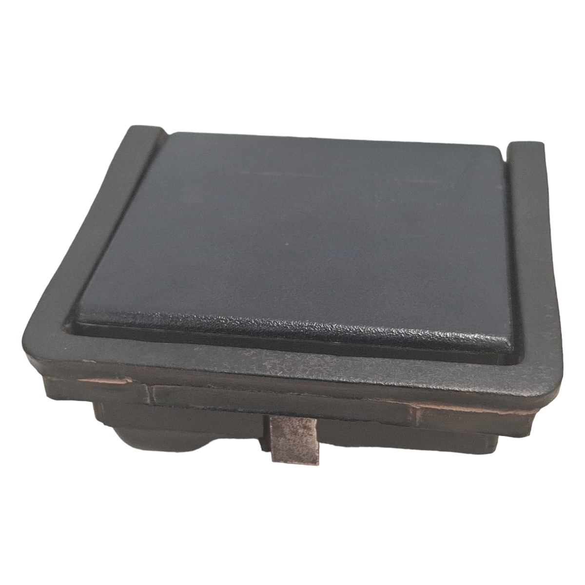 Cinzeiro Console Parati Saveiro Gol Bola G2 G3 94 99 A 2008 2