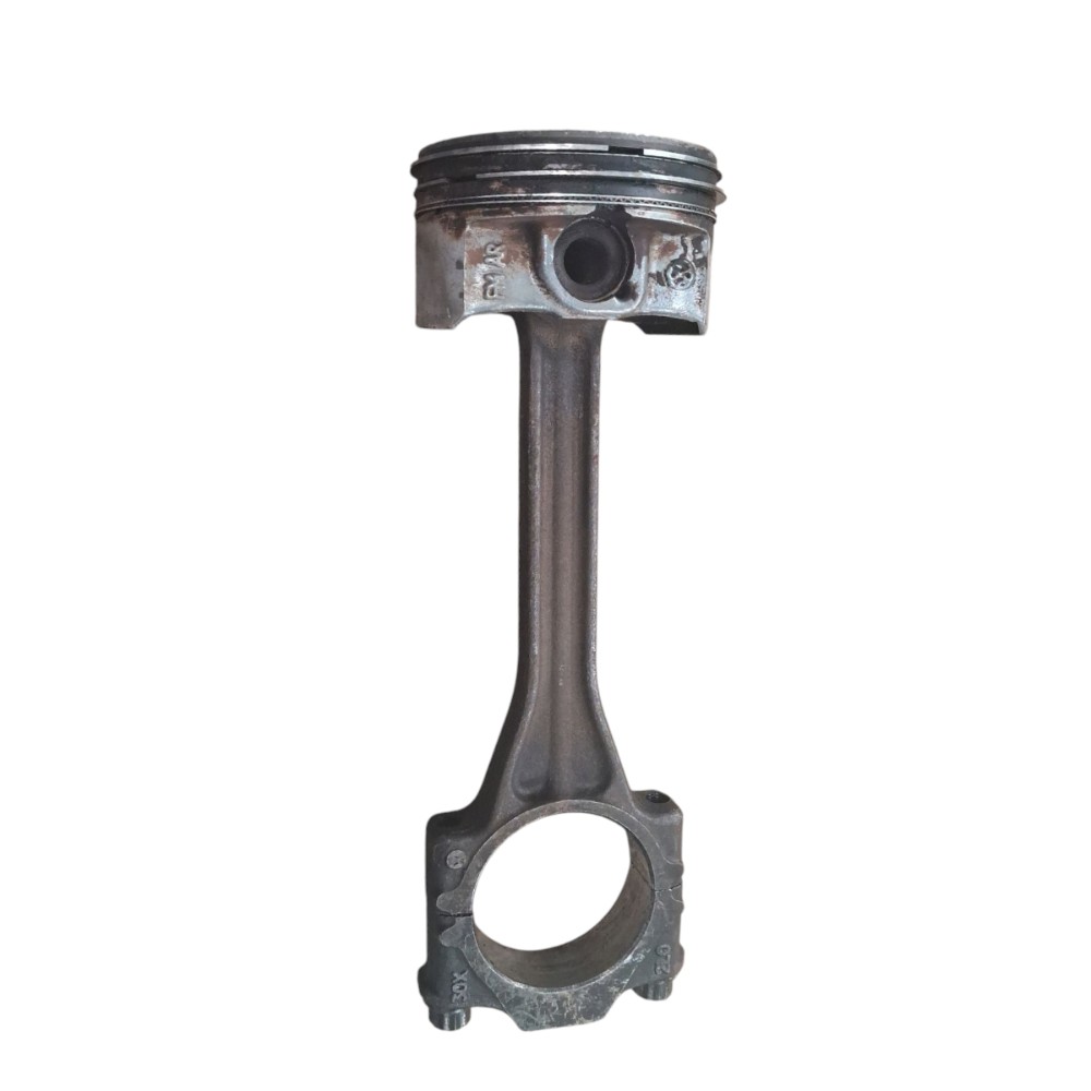 Biela Motor Gol G4 1.0 8v 2005 2008 2009 2010 2011 2012