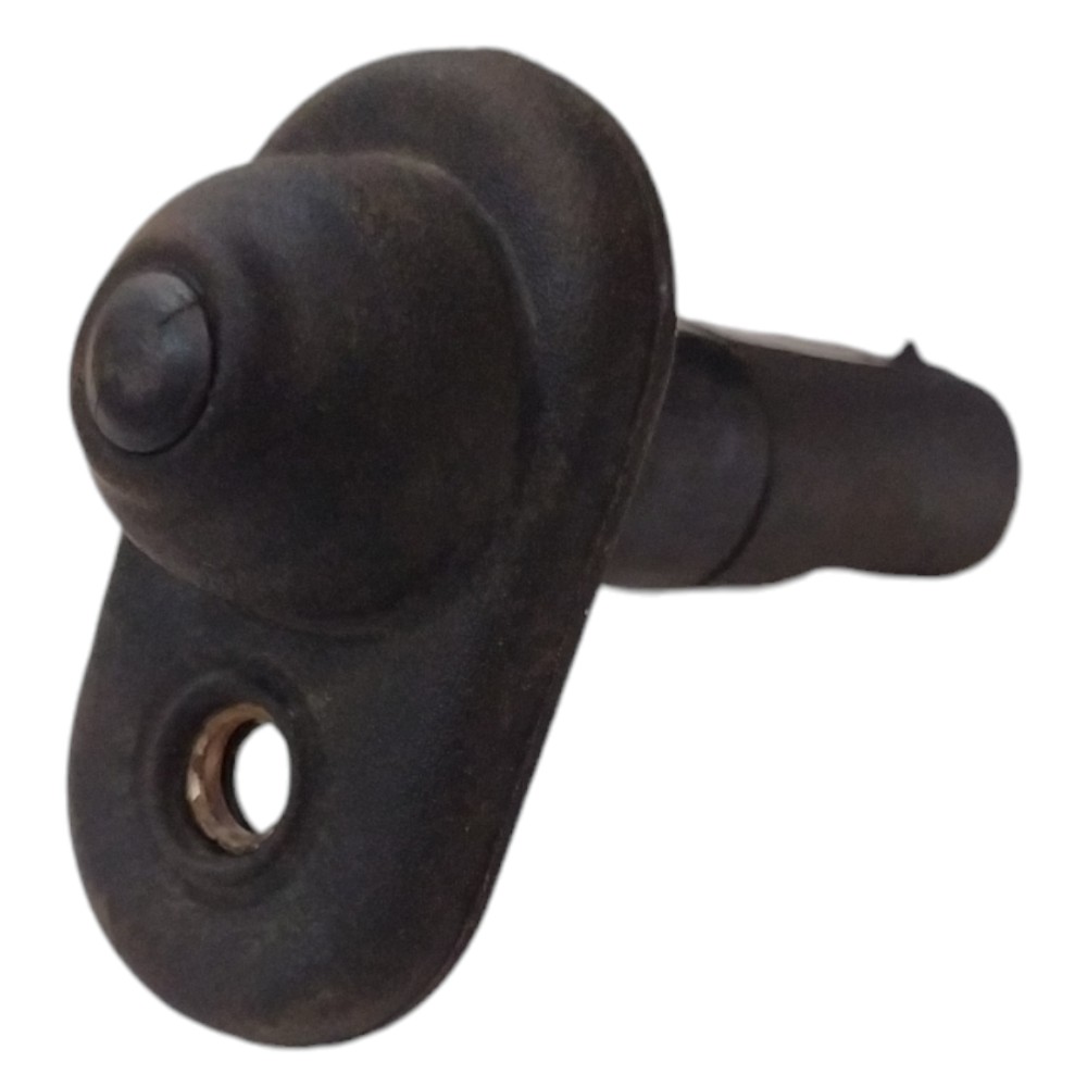 Interruptor Sensor Luz Porta Astra 99 2000 2001 2002 A 2011