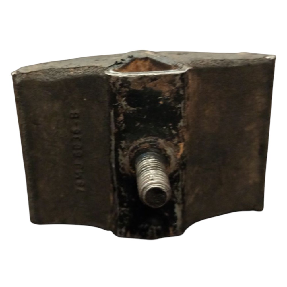 Coxim Motor Ap Gol Santana 1.6 1.8 92 93 94 95 96 97 98 2002 4