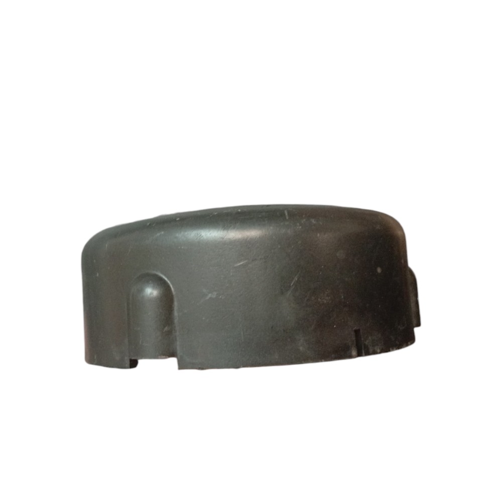 Tampa Amortecedor Superior Peugeot 206 99 2002 2004 2009 2
