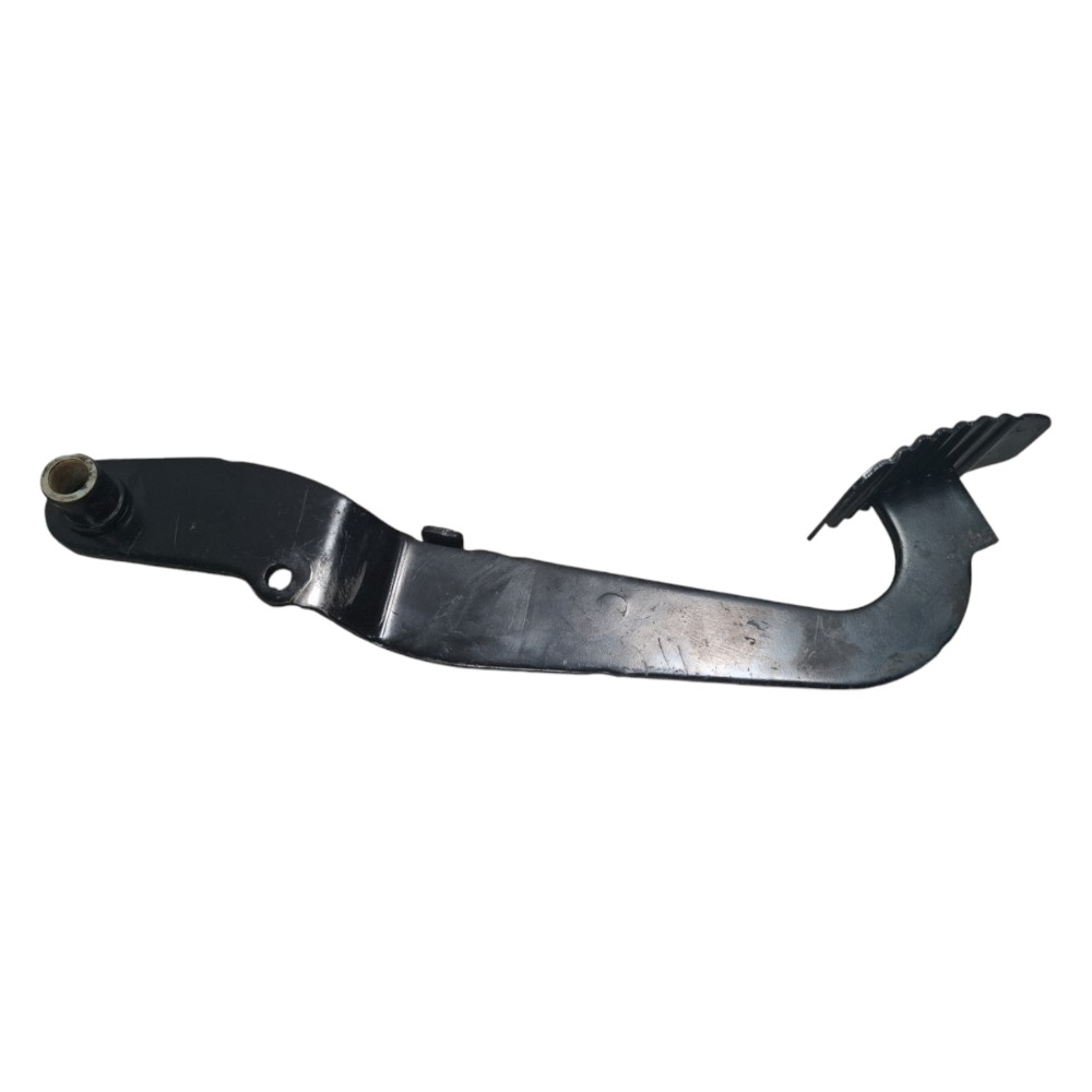 Pedal Freio Xsara Picasso 2001 2002 2003 2004 2005 2006 2010 5