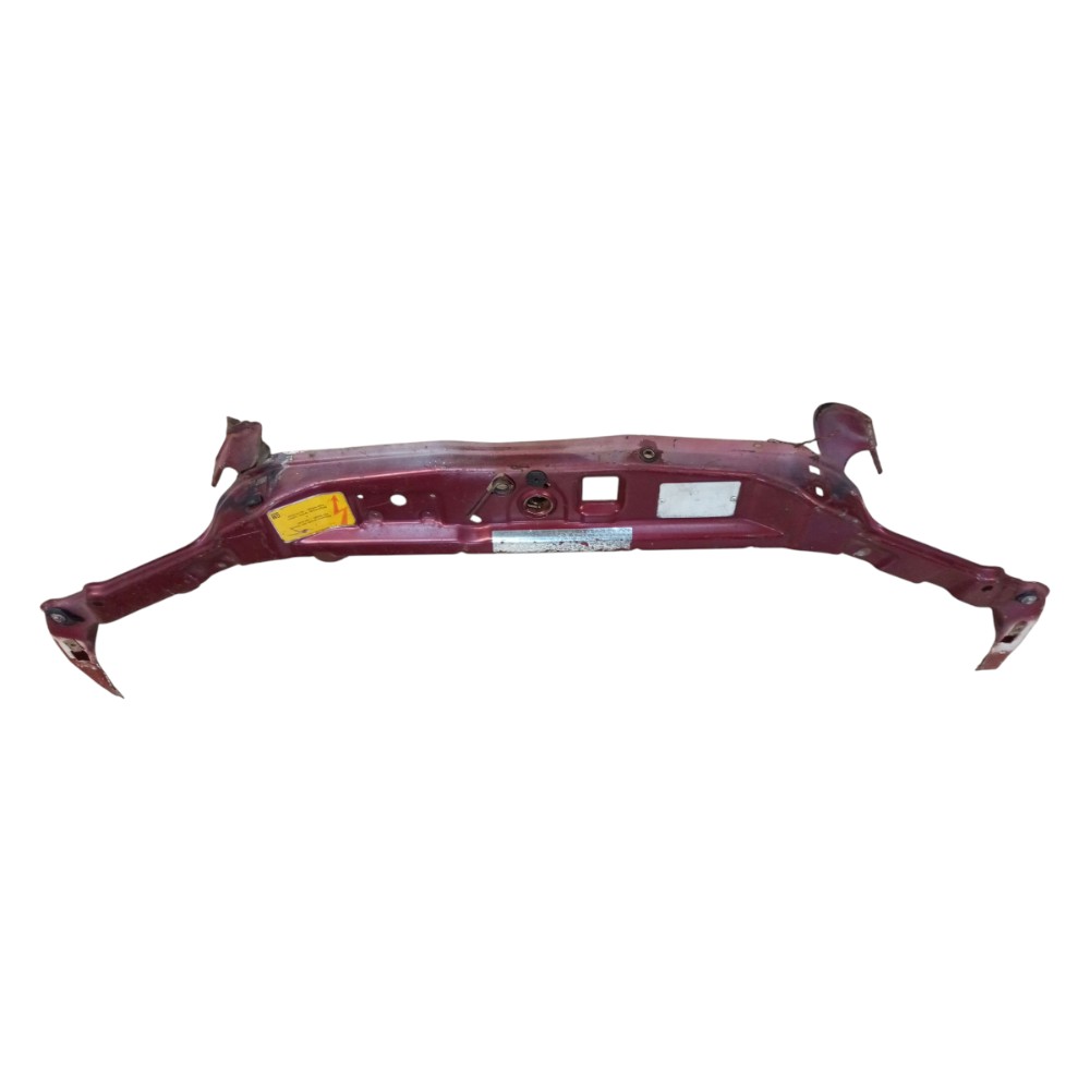 Minifrente Painel Superior Vectra 97 98 99 2000 2001 A 2005 6