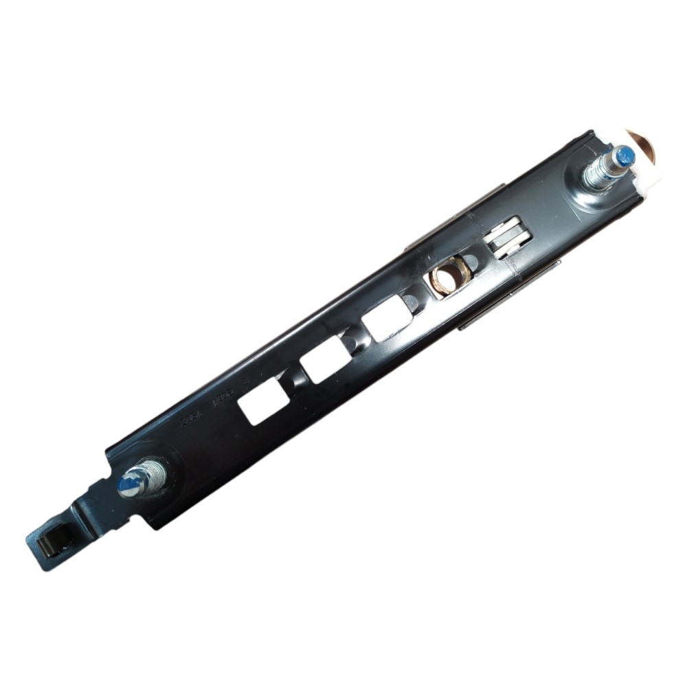 Regulador Dianteiro Altura Cinto Vectra 97 98 99 2000 A 2005 2