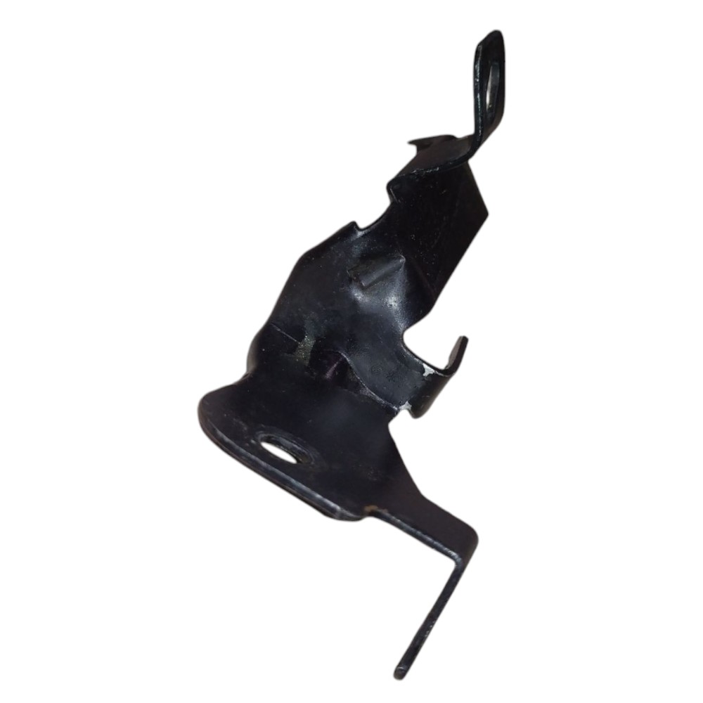 Suporte Sensor Pressão Óleo Hyundai Hb20 1 0 2020 2021 2022 5