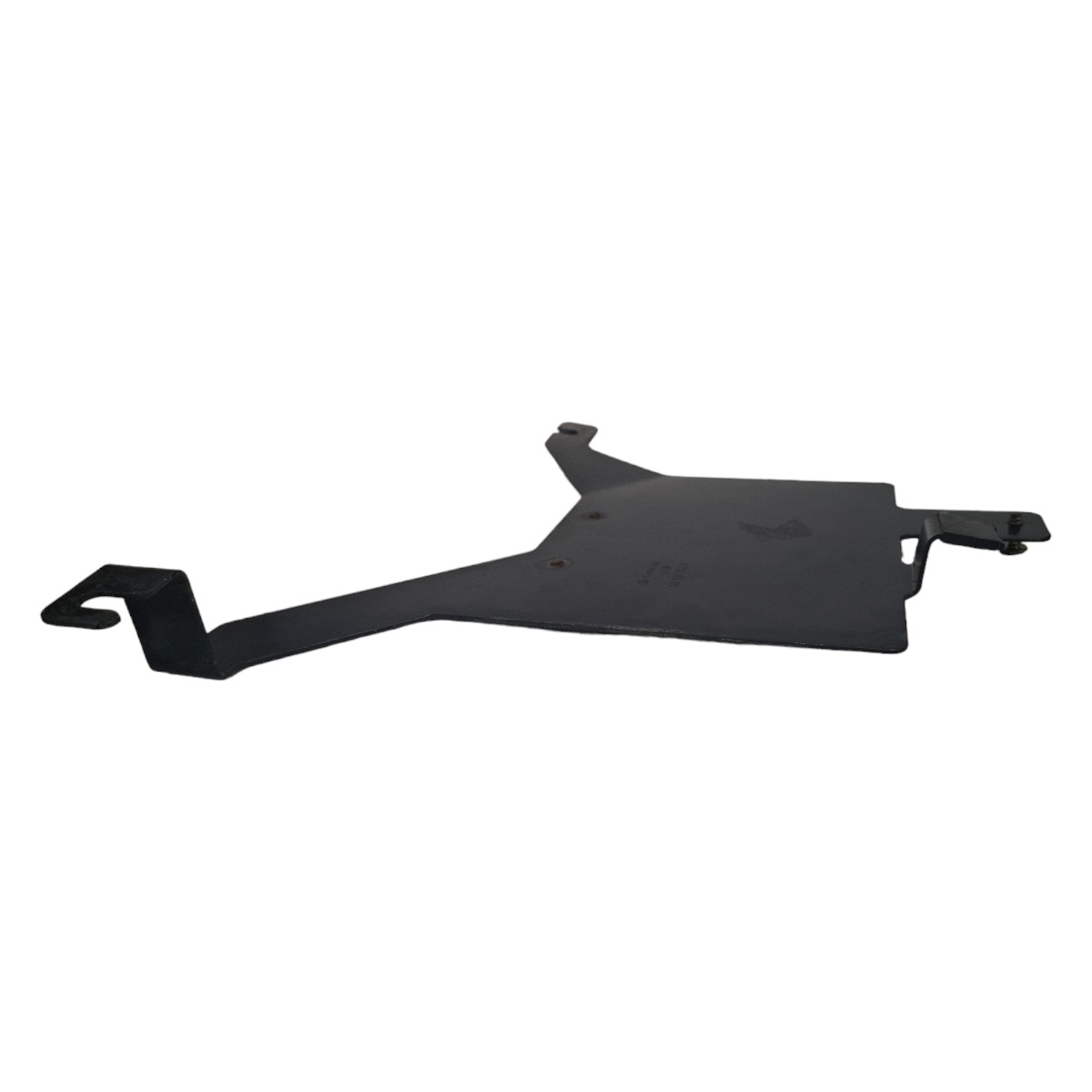 Suporte Módulo Câmbio Audi A3 97 98 2002 2003 2004 2006 2006 2