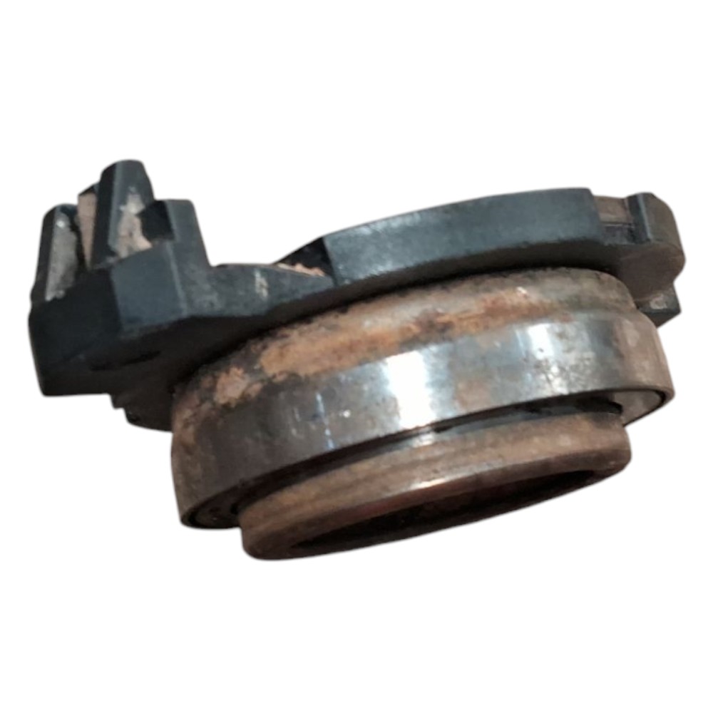 Rolamento Embreagem Peugeot 405 87 88 89 90 91 92 93 94 A 97 3