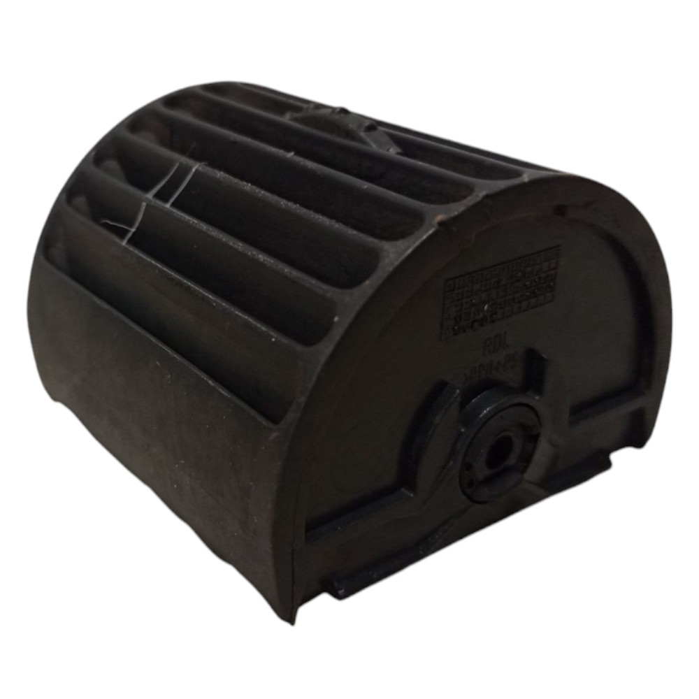 Difusor Ar Painel Central Corsa 94 96 98 2000 2002 2010 2012 3