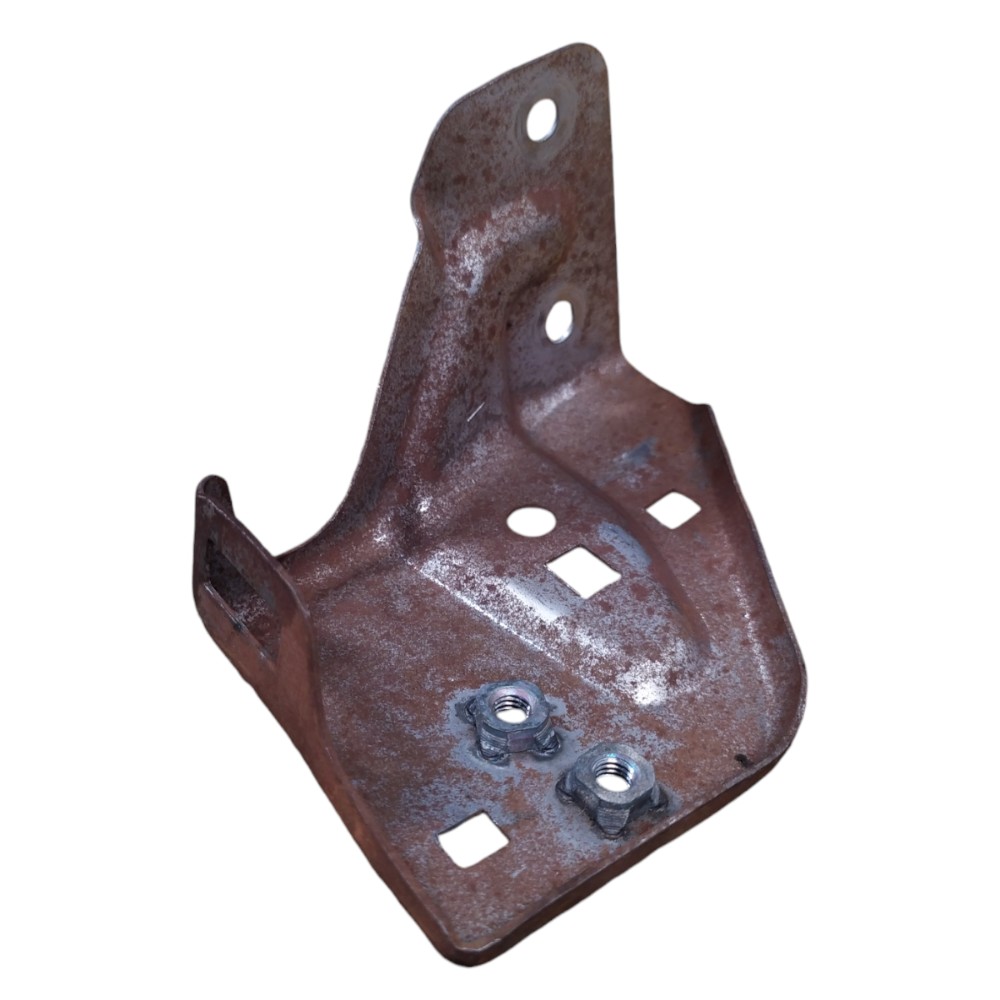 Suporte Capô Subaru Legacy 94 95 96 97 99 Original