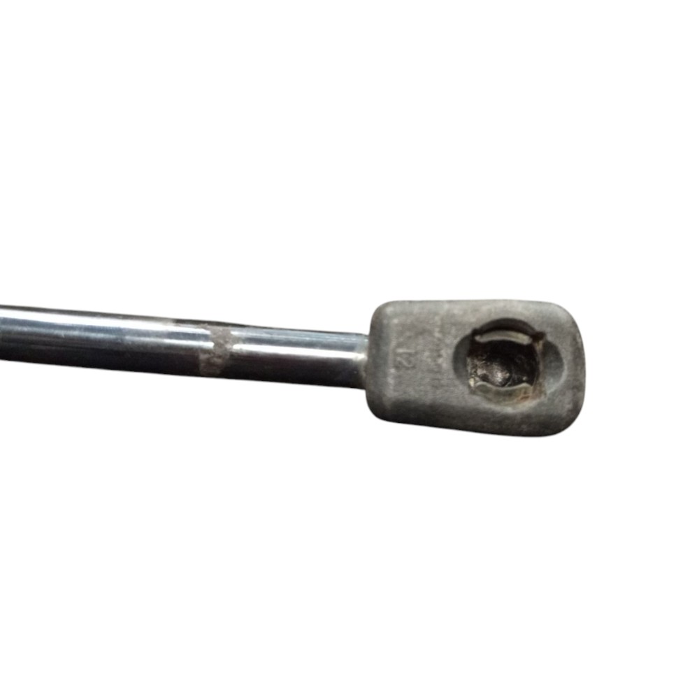 Amortecedor Tampa Traseira Fiat Stilo 2002 2003 2004 2010 2