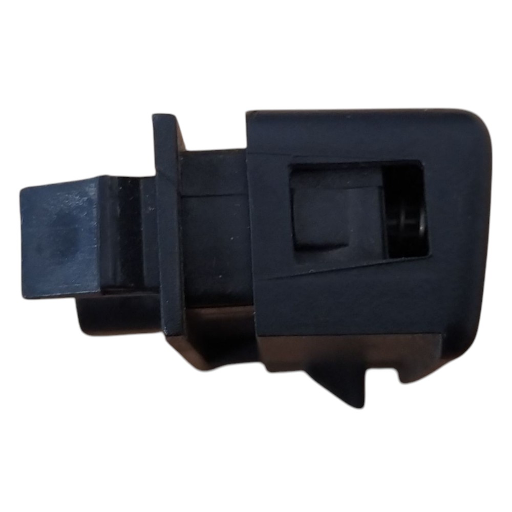 Botão Cinzeiro Painel Peugeot 405 87 88 89 90 91 92 93 94 97 5
