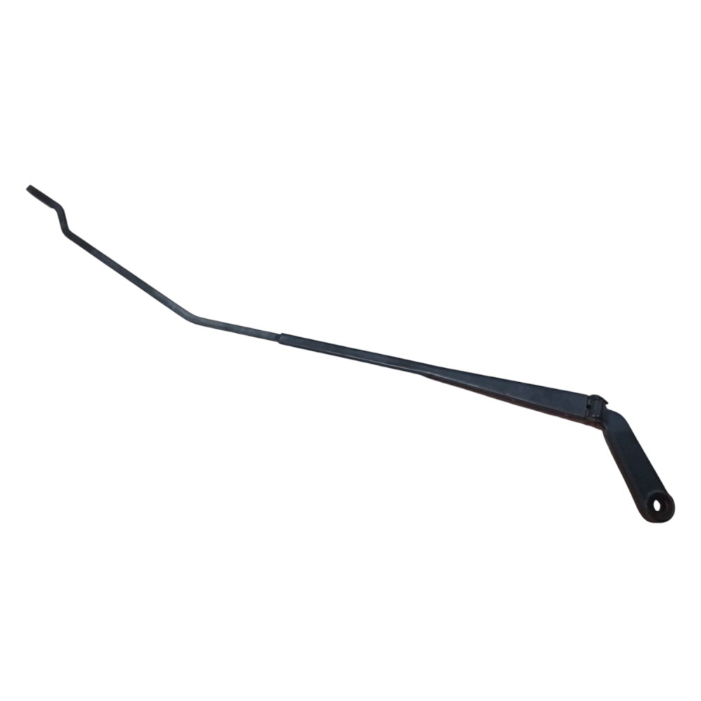 Braço Haste Limpador Direito Parabrisa Peugeot 206 2001 2008 2