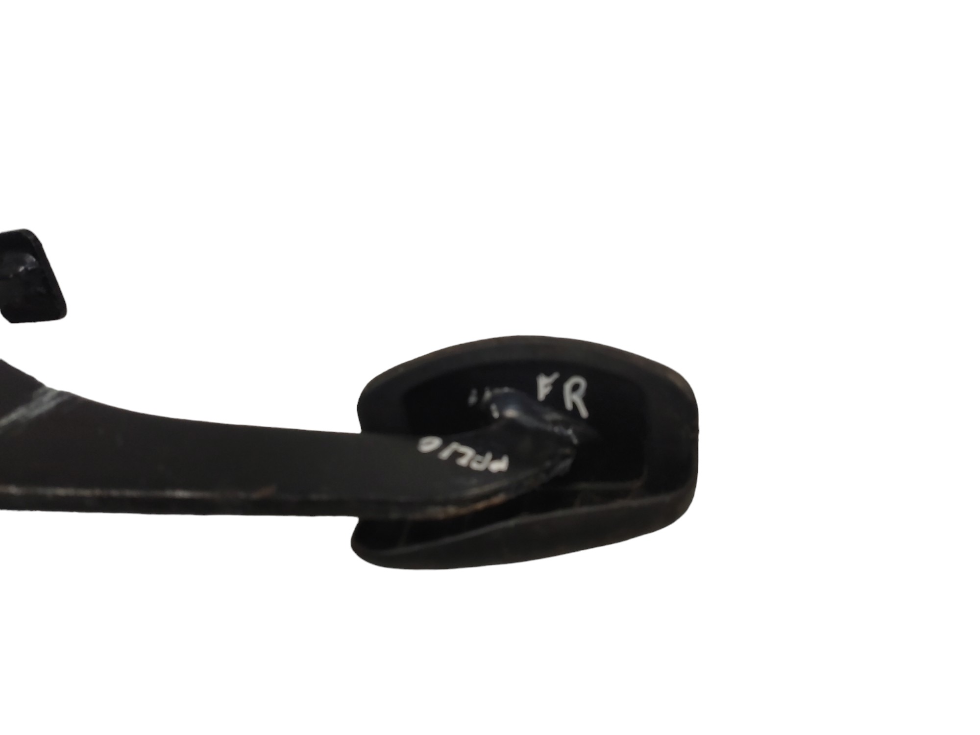 Pedal Freio Palio 96 97 98 99 2000 01 02 03 04 05 06 A 2012 4