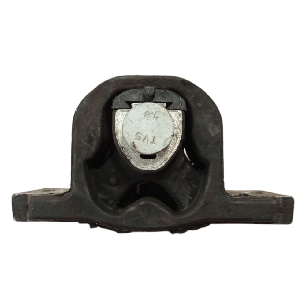 Coxim Câmbio Motor Gol G5 G6 2008 2009 2010 2011 2012 A 2016