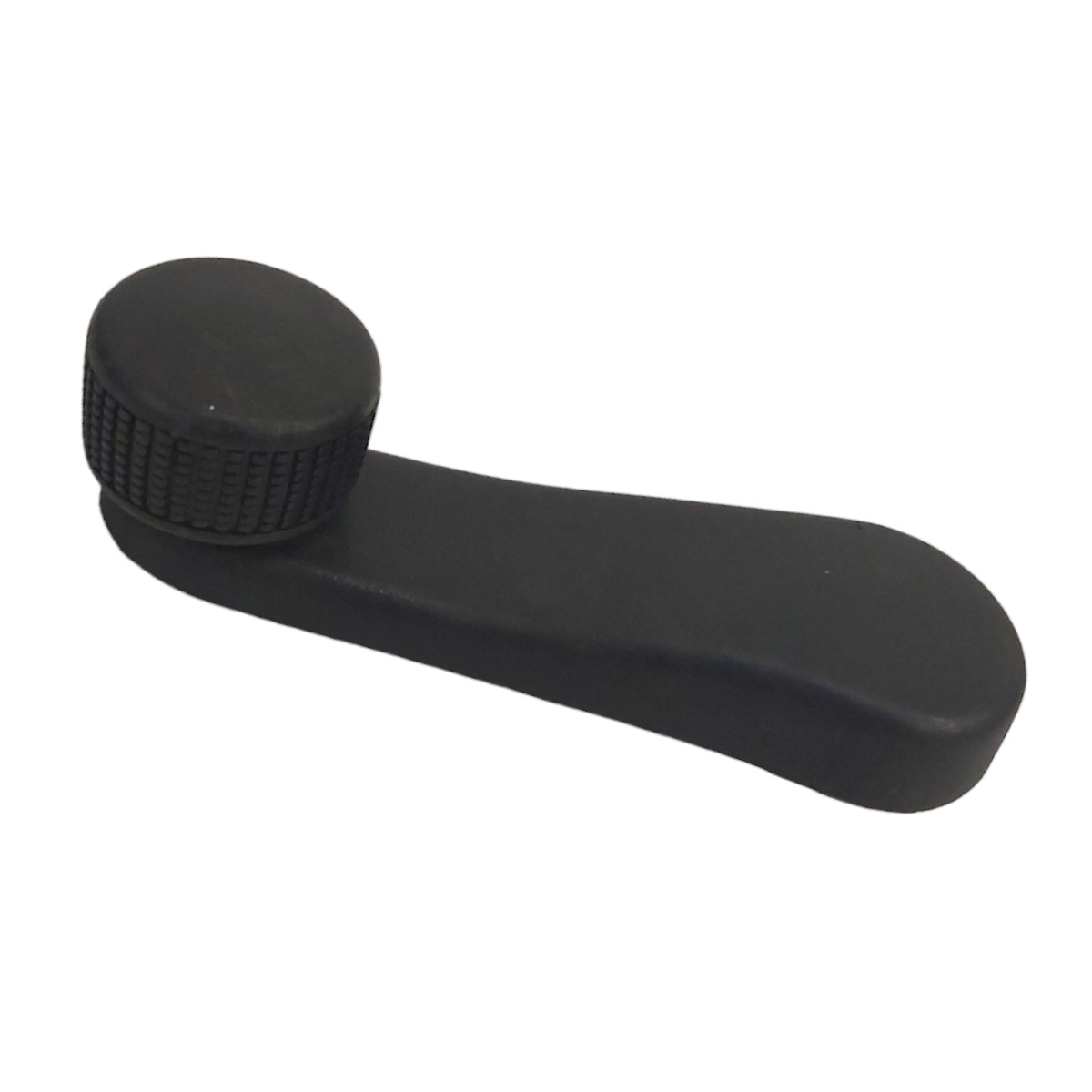 Manivela Vidro Gol Parati Saveiro Voyage 94 2000 2008 A 2019 Preto 2