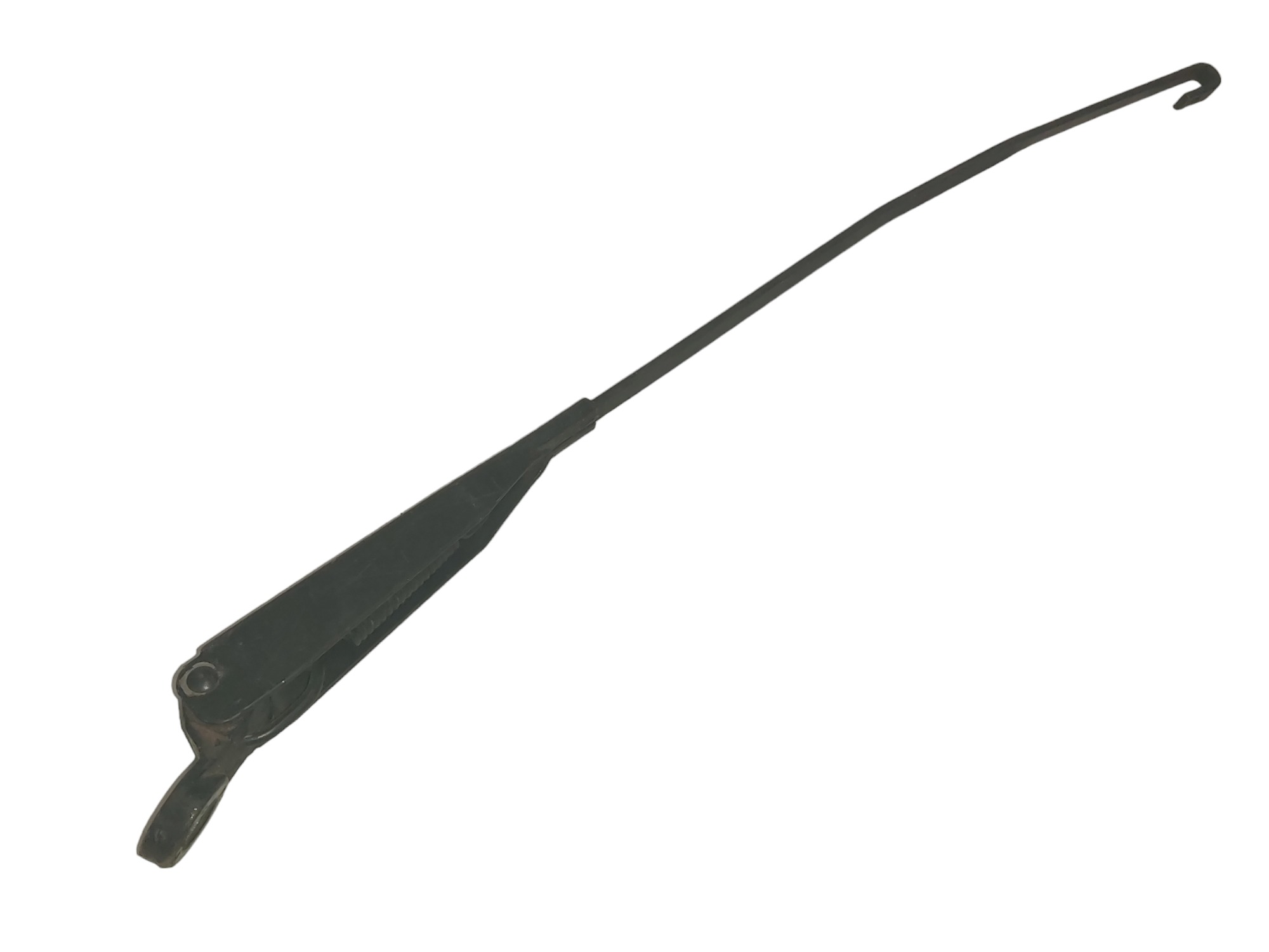 Braço Limpador Esquerdo Parabrisa Celta 2007 A 2015 Esquerdo 1