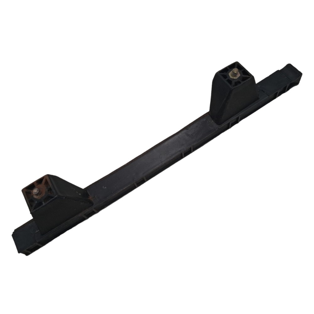 Suporte Guia Vidro Dianteiro Direito Palio 96 2000 2003 2009 3