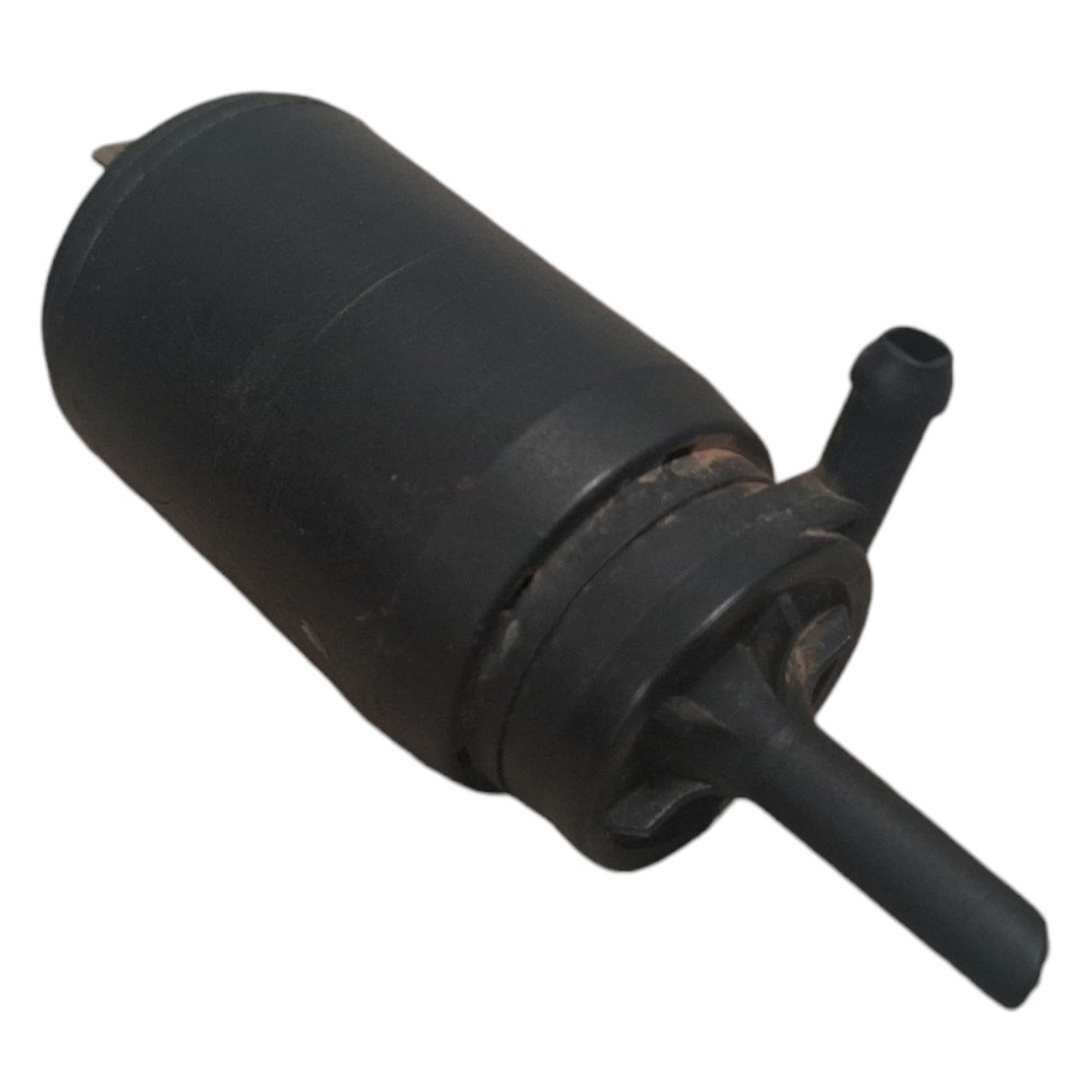 Bomba Partida Frio Vw Santana Quantum 91 92 93 94 95 96 97 4