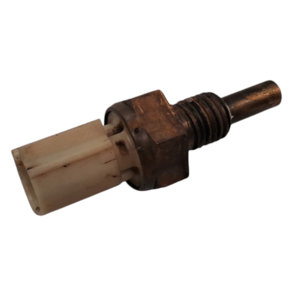 Sensor Temperatura Água Radiador New Civic 2006 2007 A 2011 5