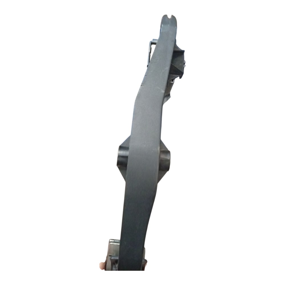 Pedal Acelerador Audi A3 Golf 1.6 8v 2000 2001 2002 2006 6