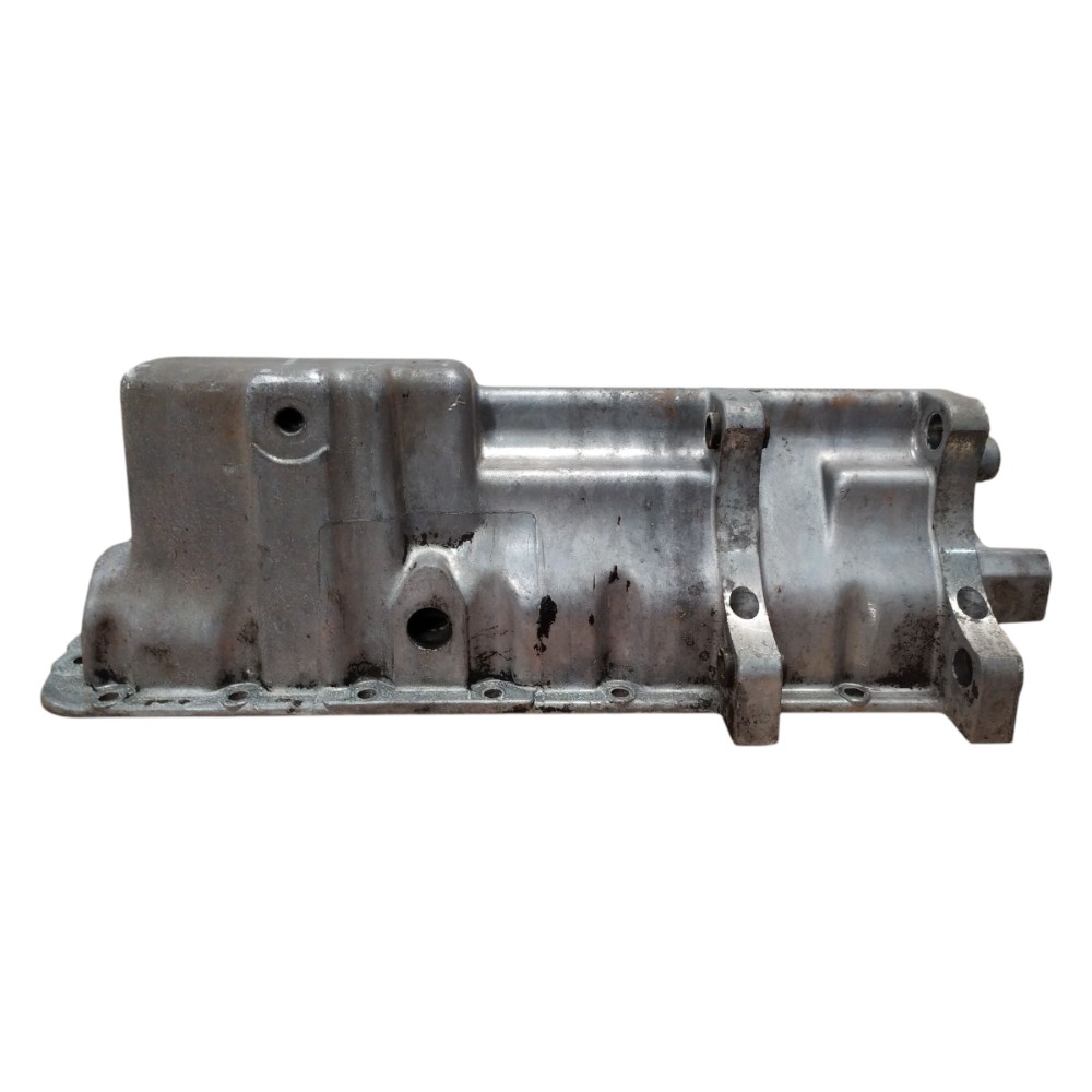 Carter Motor Peugeot 405 1.6 87 88 89 90 91 92 97 9606450580 3